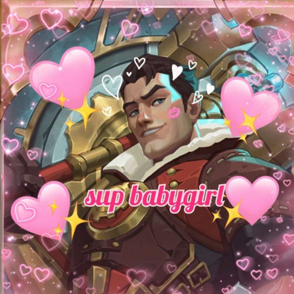 haven || giopara enthusiast