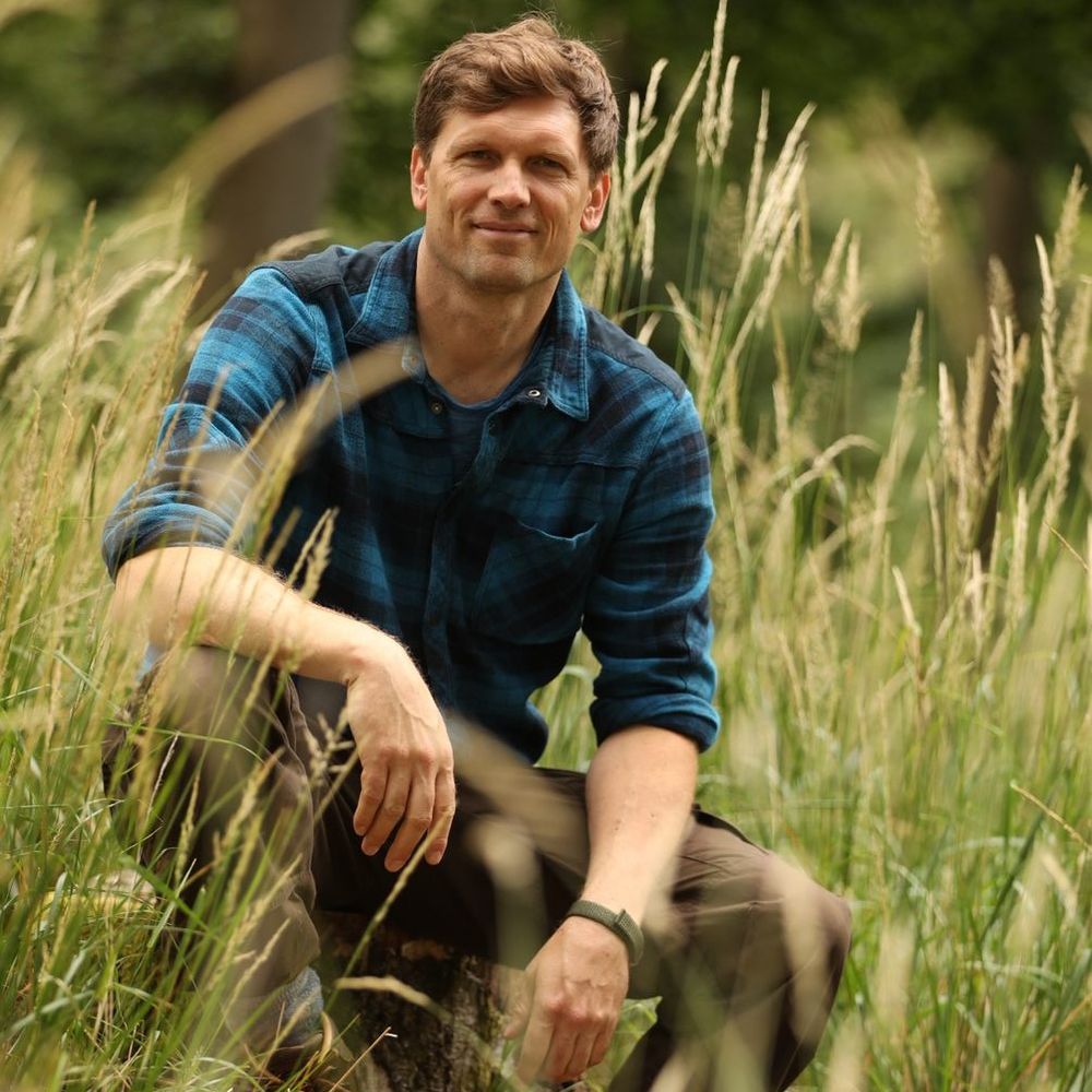 Florian Knutzen