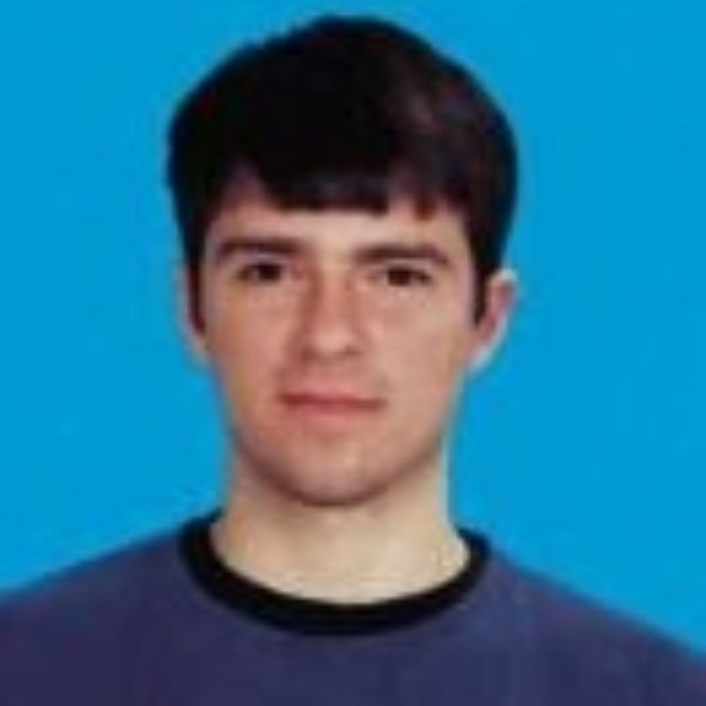 Rivers Cuomo