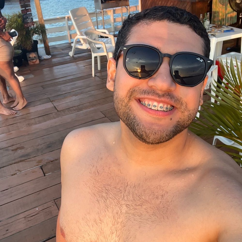 Fernando Silva 
