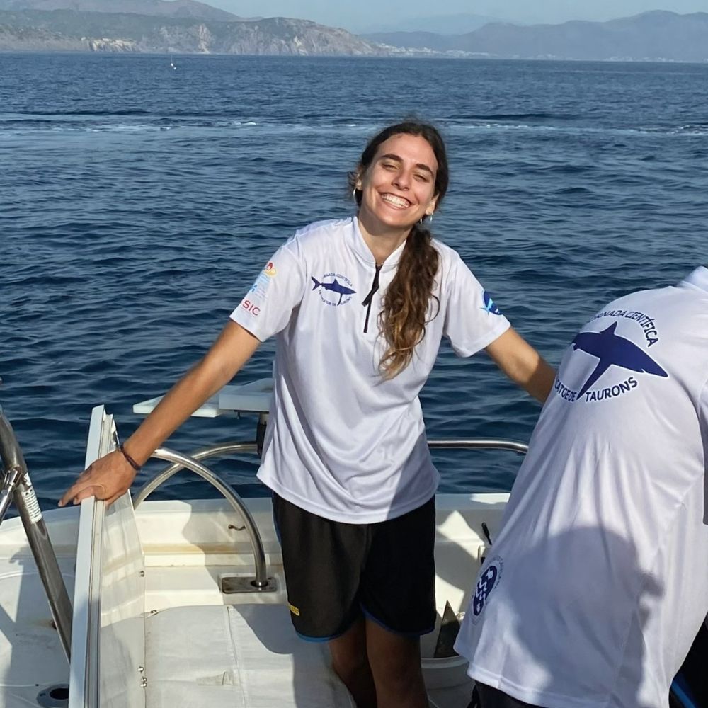 Elena Fernández Corredor