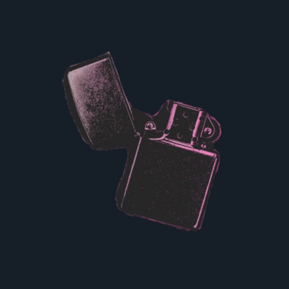 *. ⋆ 𝐛𝑒𝐚𝚞