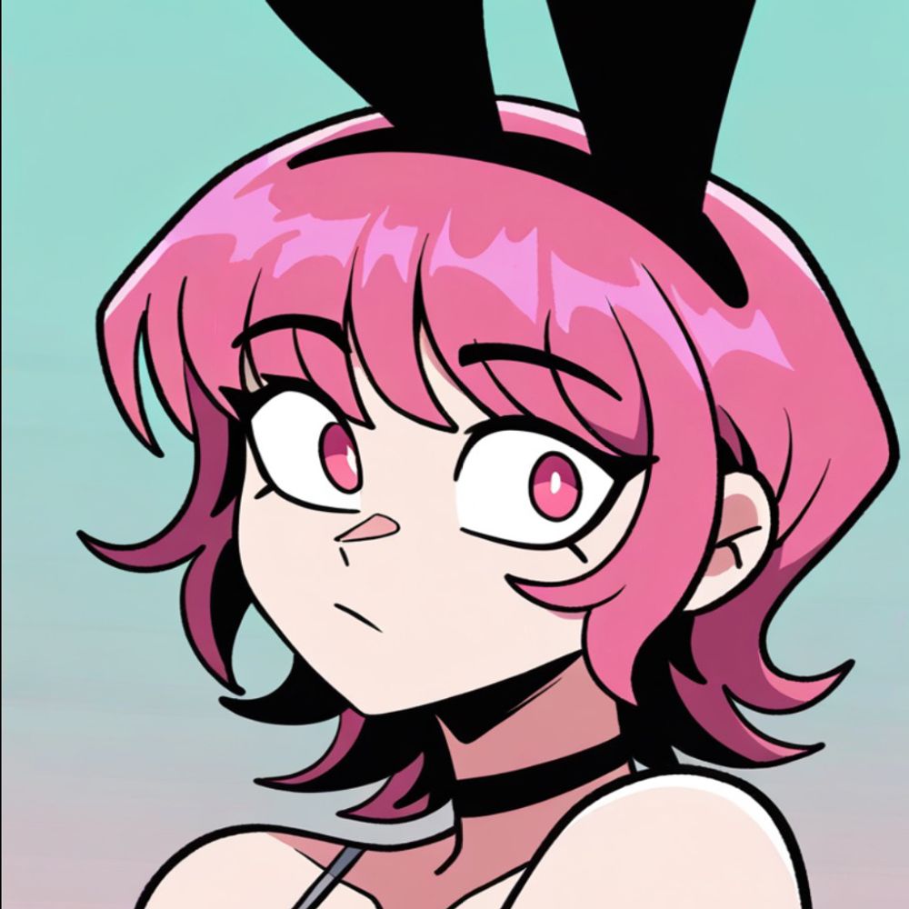 Cherry!