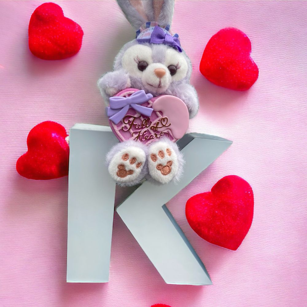 のの💜🤟❤️ ᵏᵐᵏ ⋆｡˚✩