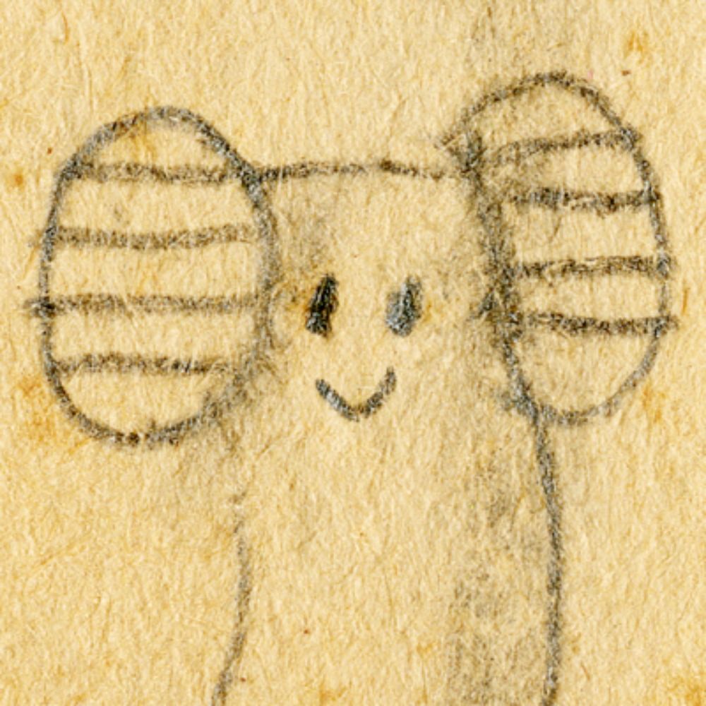 うゆゆ