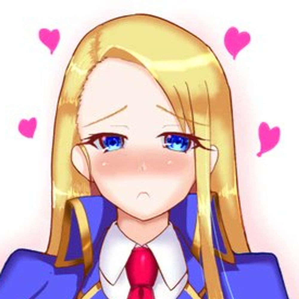 むにゃ～ま・けもの