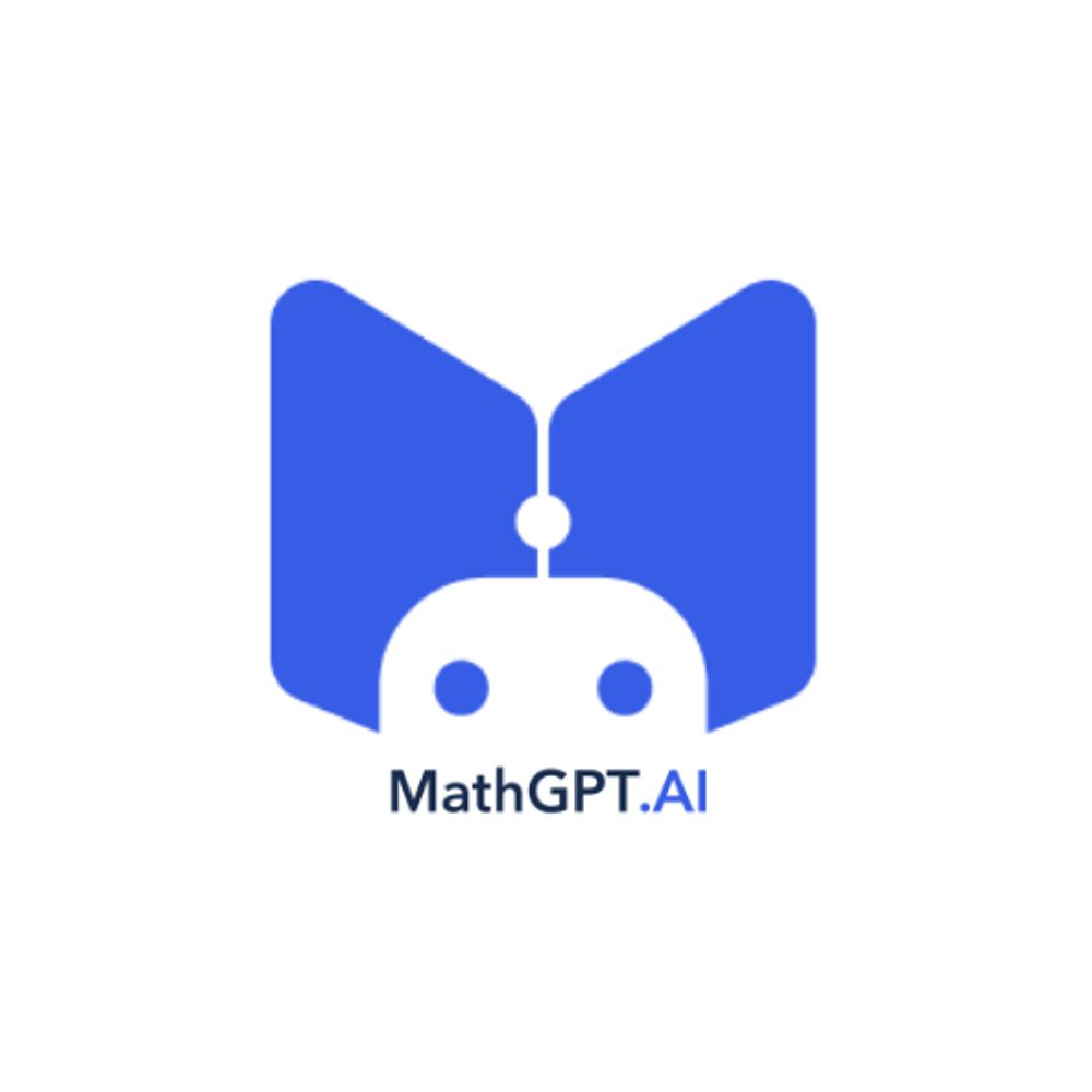 MathGPT.ai