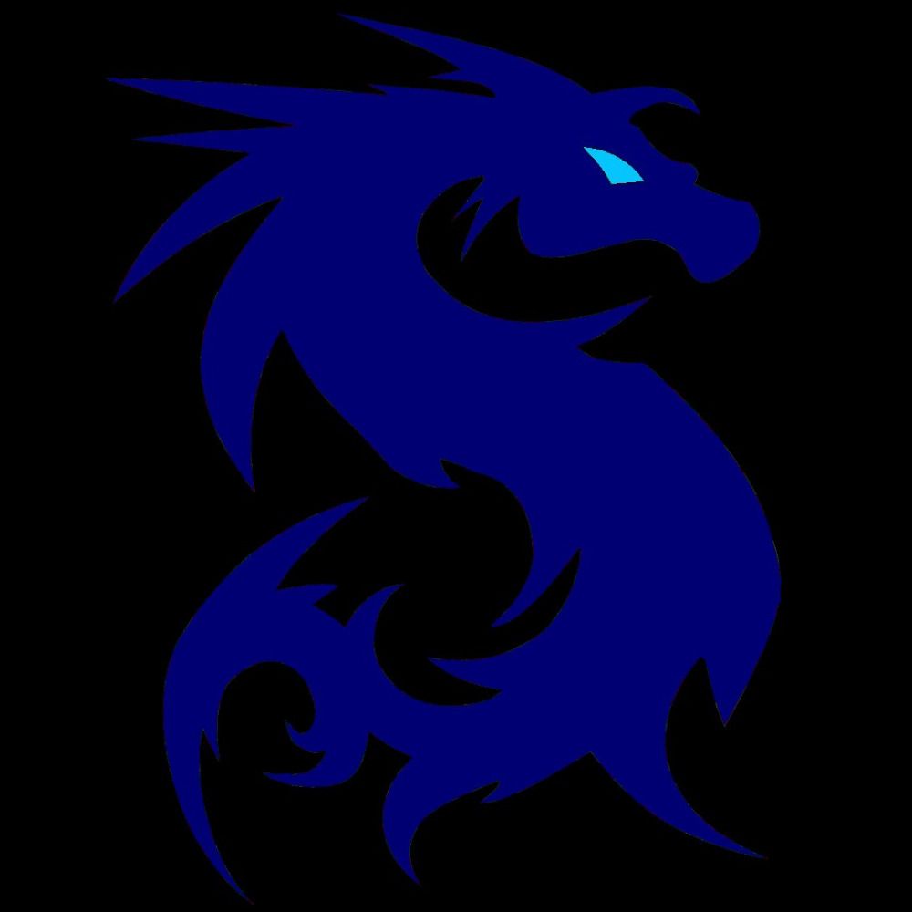 Saphirdragon🦎❄🪄