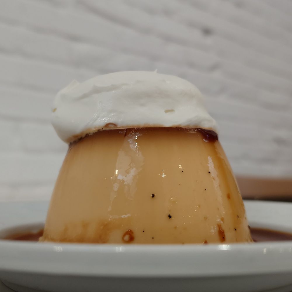 ほーりー🍮
