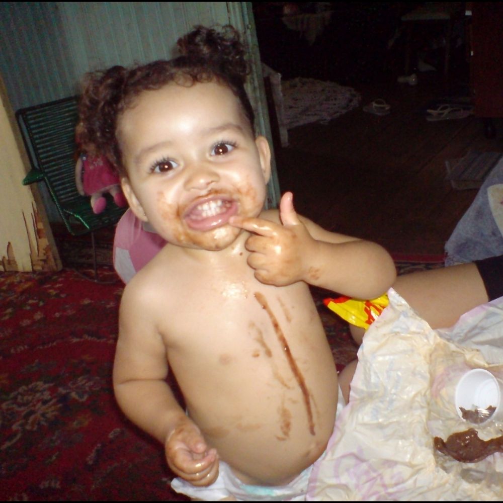 Agatha Prando 