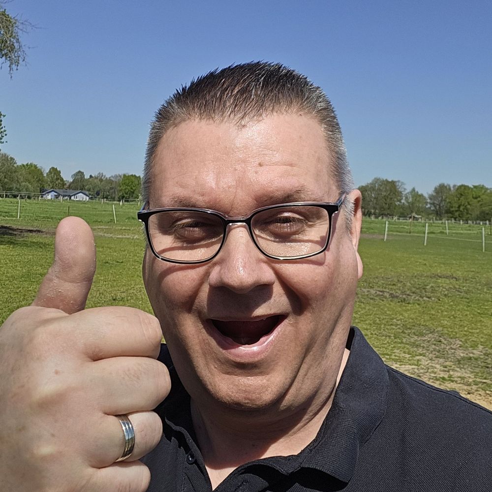 Doktordaniel 