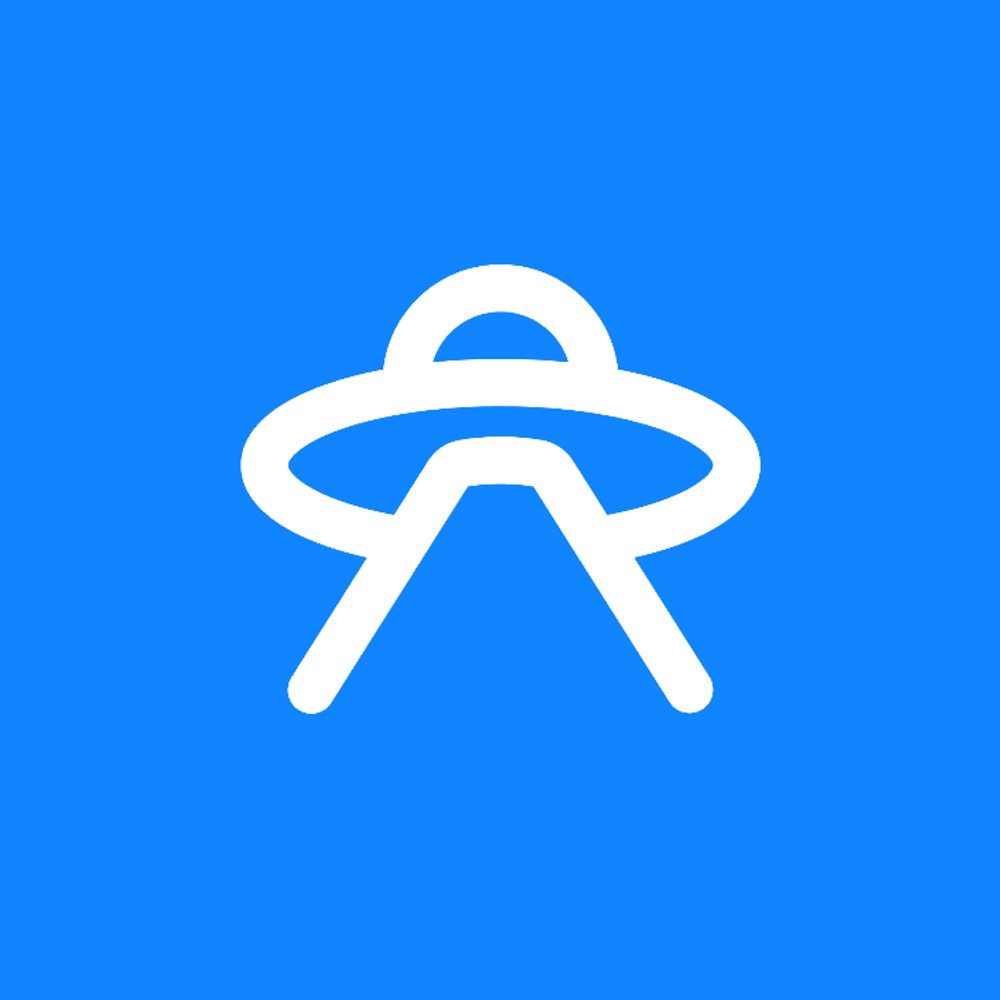 papabear965.bsky.social