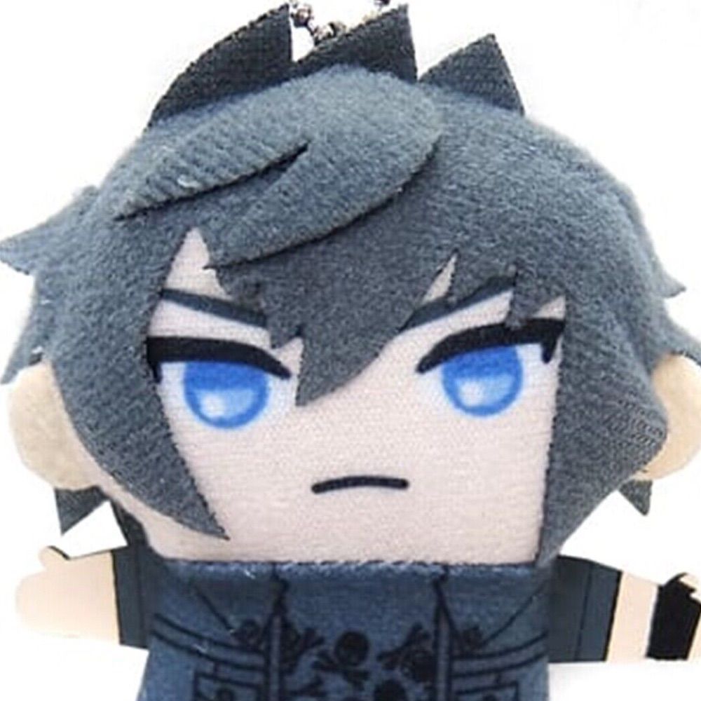 noct 🪼