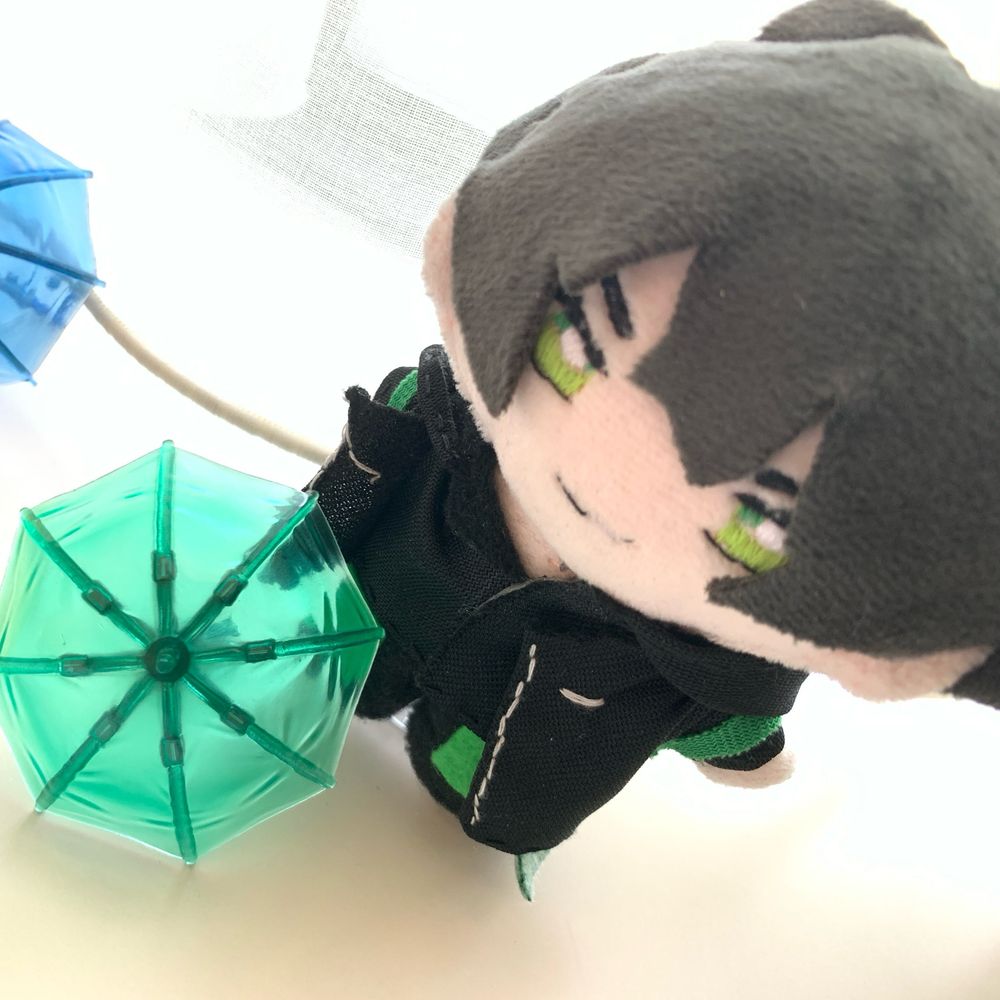 翠花