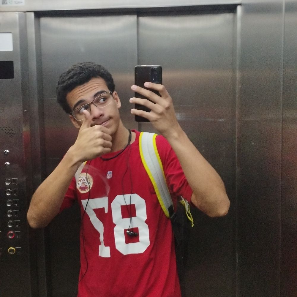 Matheus
