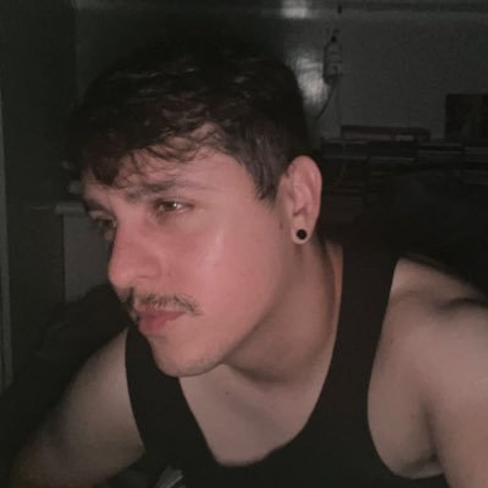 felipe