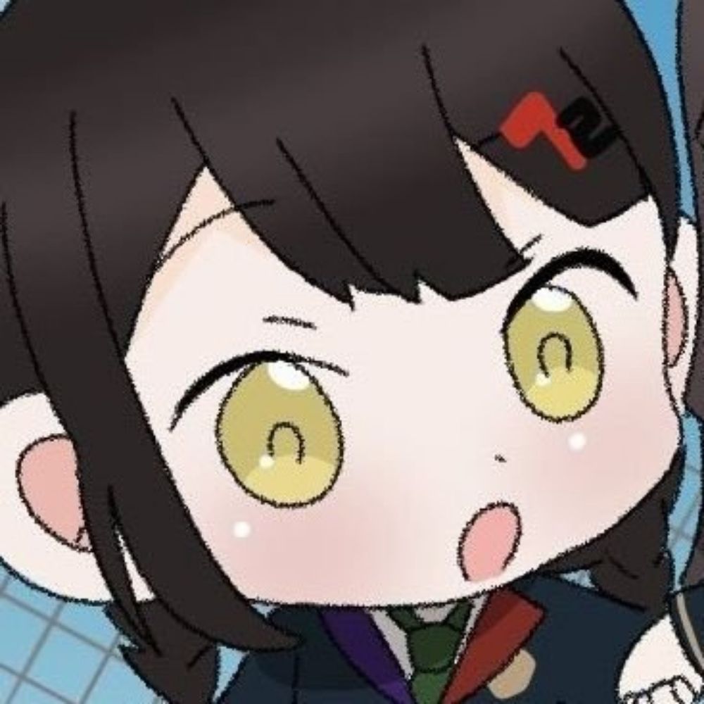 らいむ。@当選祈願