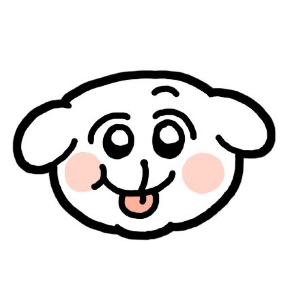 ハスキー動物園