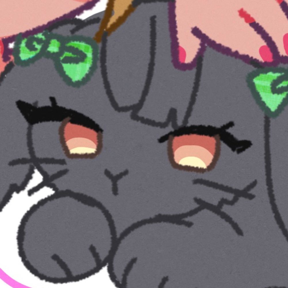 えさわ