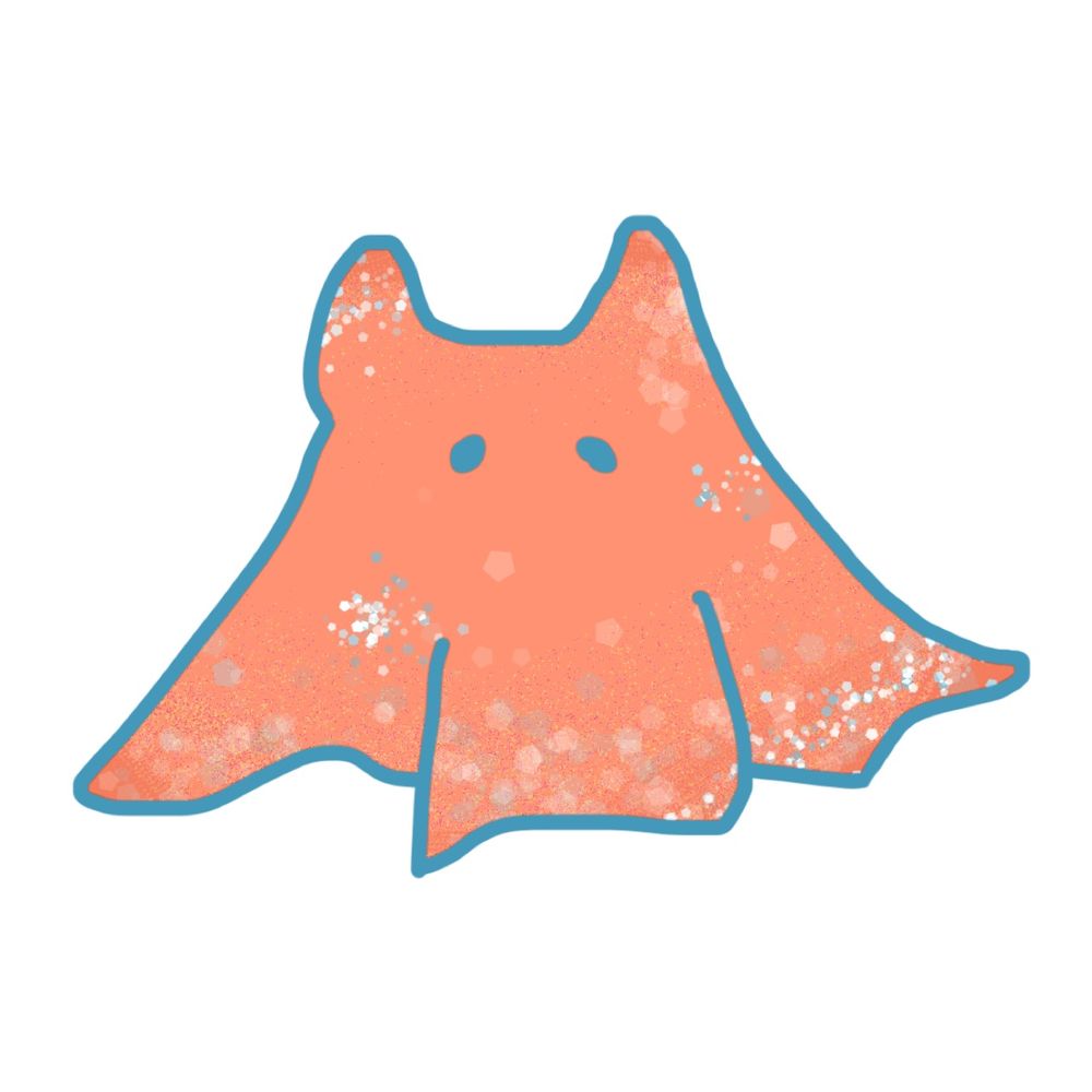 mimi