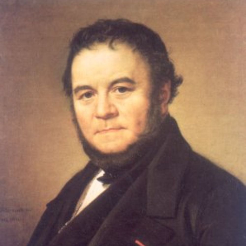 Julien Sorel