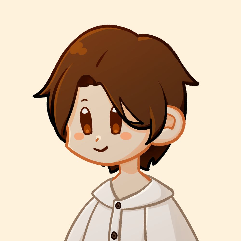 春蓓beileaf