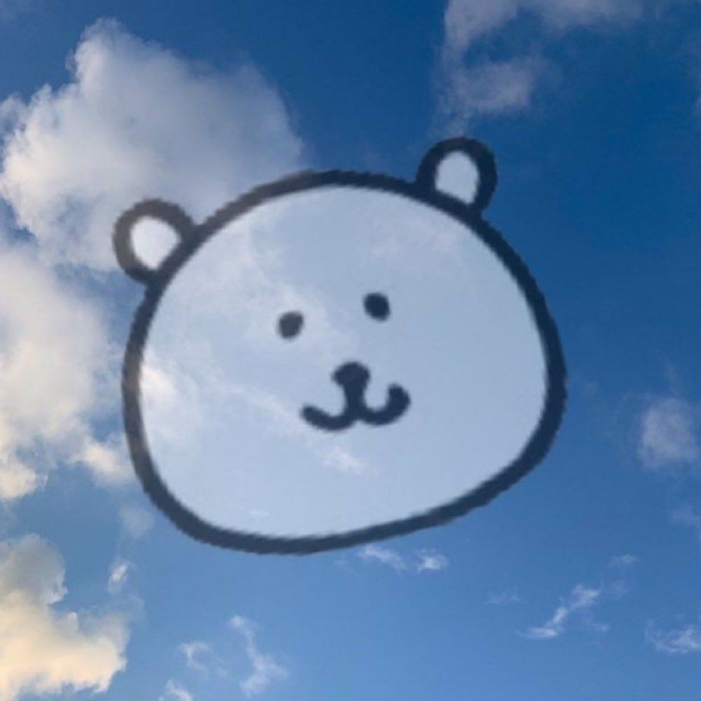 앙티피어