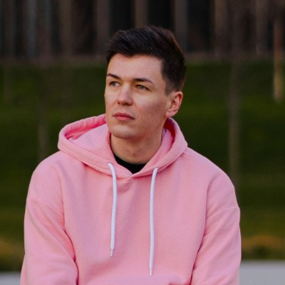Marek Tomanka