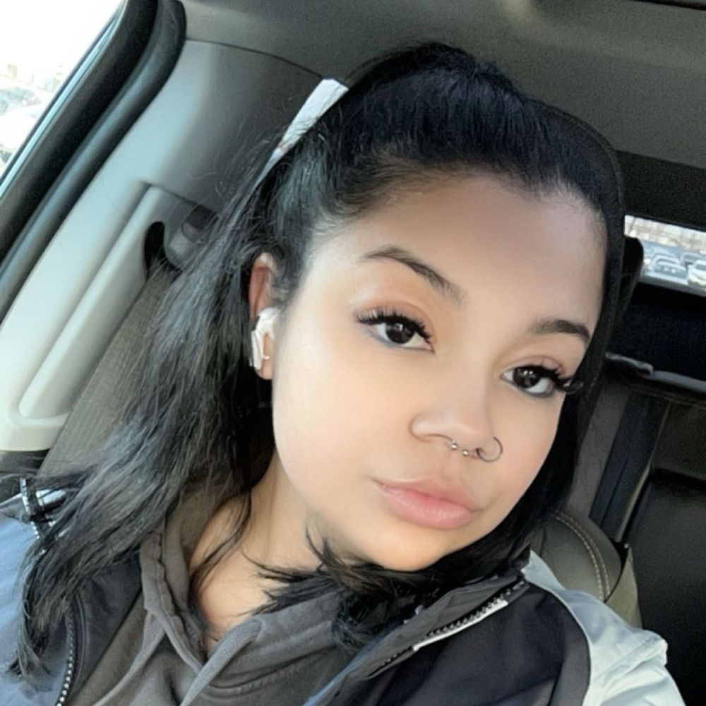 Aly