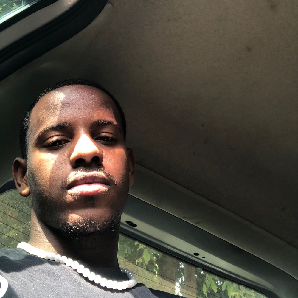 Babyeoblack