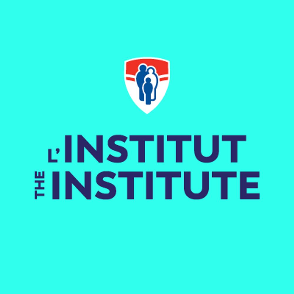 L'Institut de recherche du CUSM / Research Institute of the MUHC