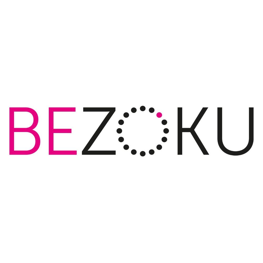 Profile picture bezoku.bsky.social