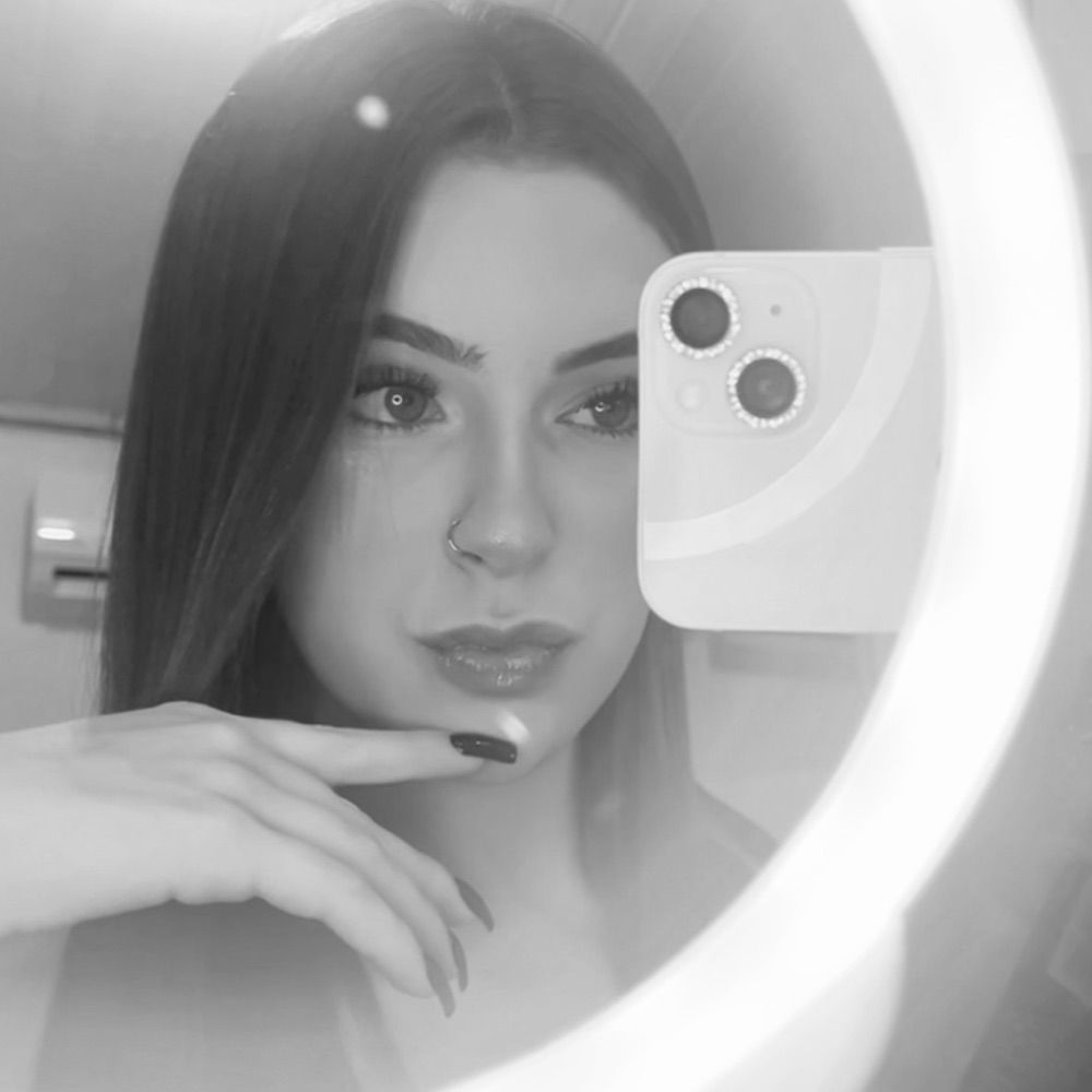 emy