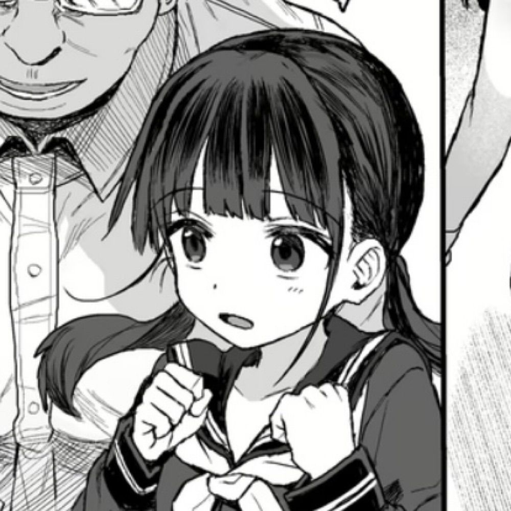 みゆ