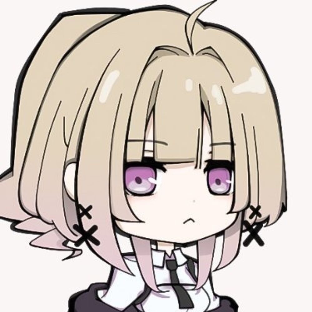 志澄@リセ