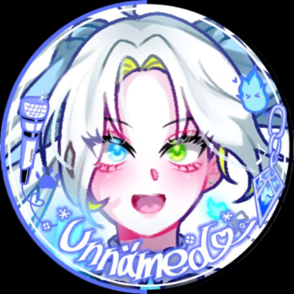 유자 Ujä
