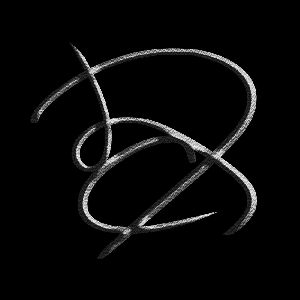 DAC 3D Art