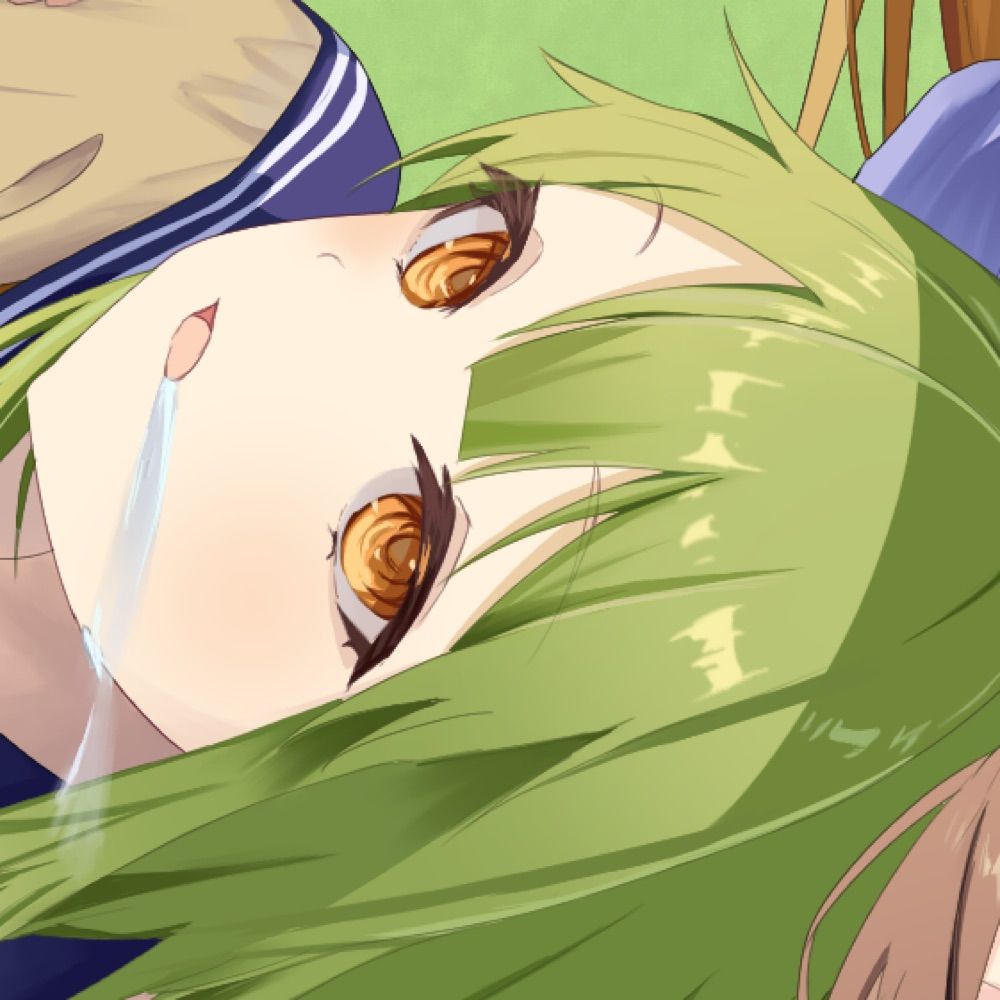 くも隠シノブ
