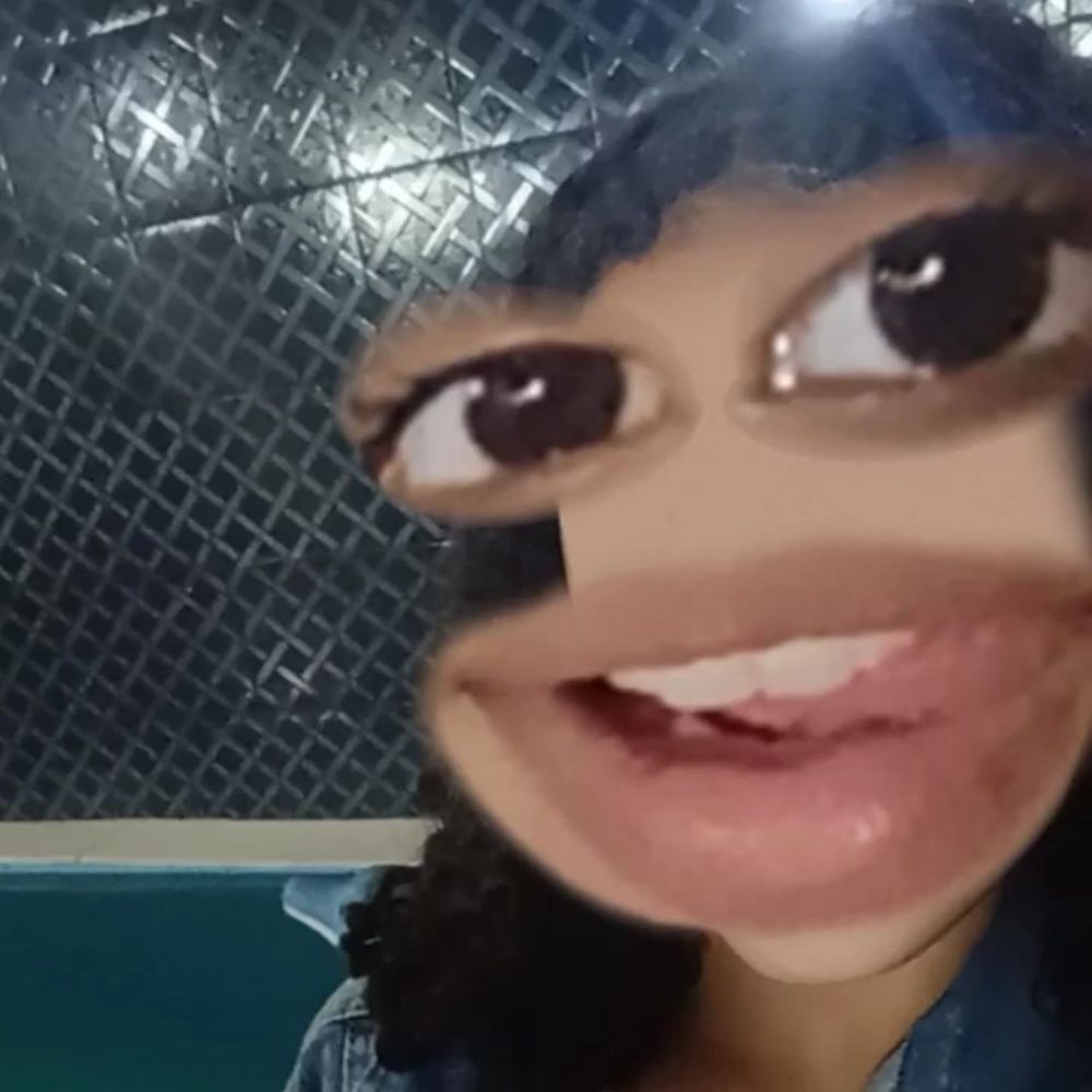 Ana