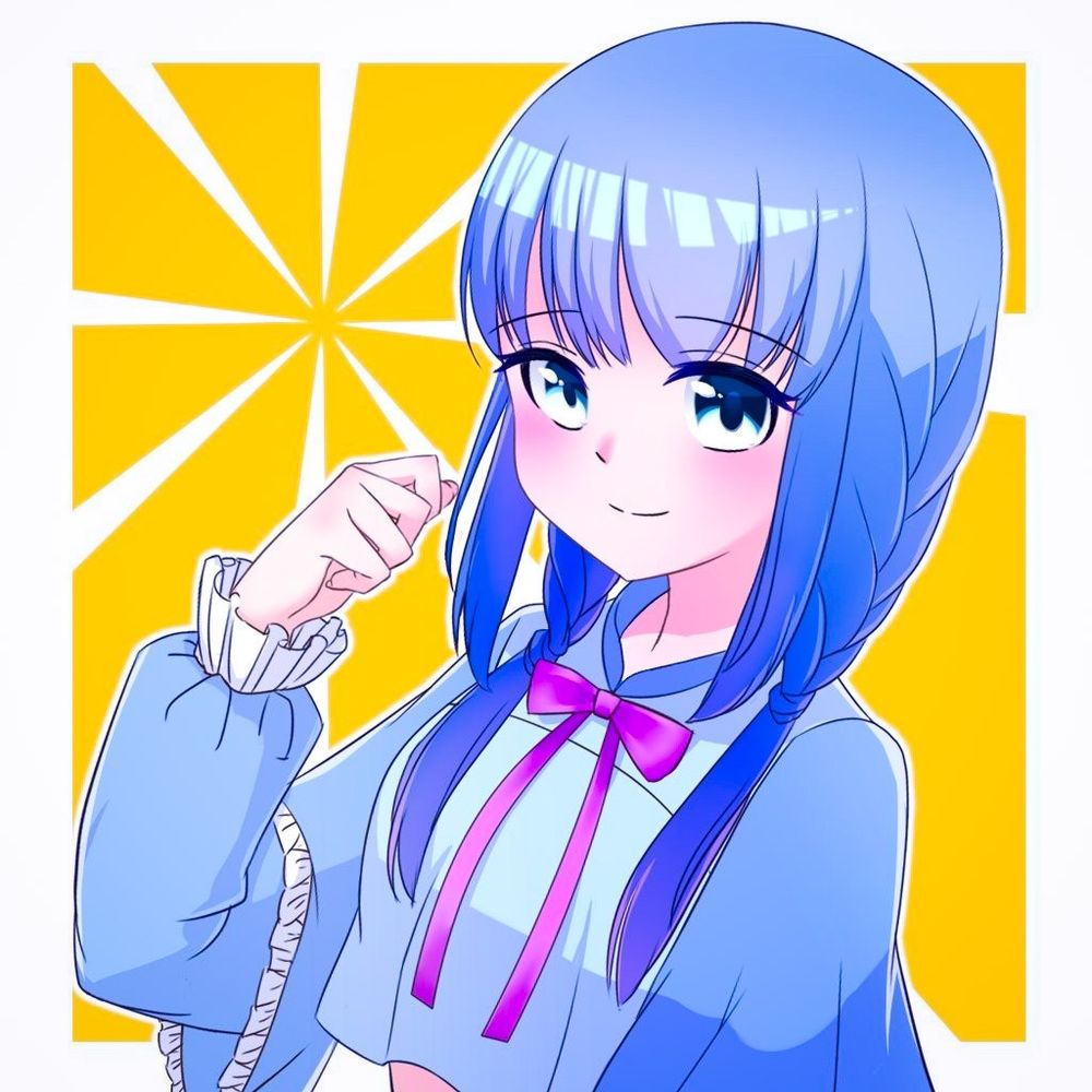 かげひなた