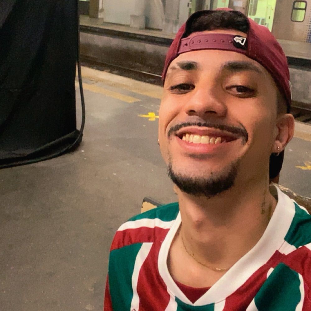 Jhonny 🇭🇺