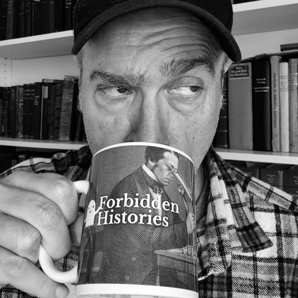 Dr. Andreas Sommer