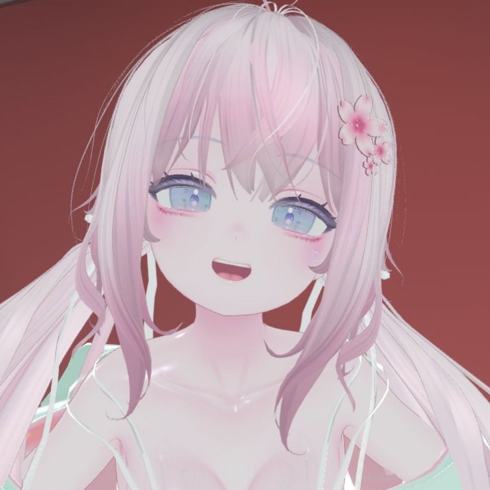 おにわこ
