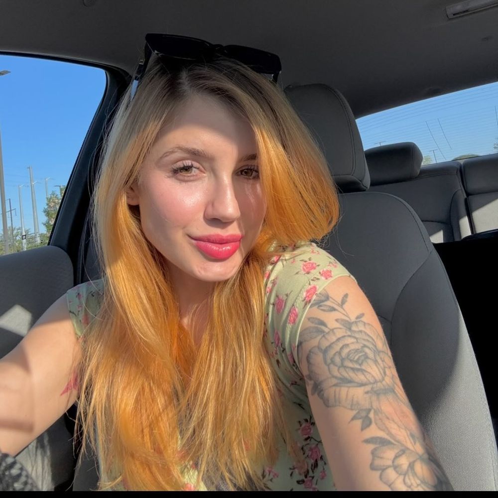 dancini58.bsky.social profile picture