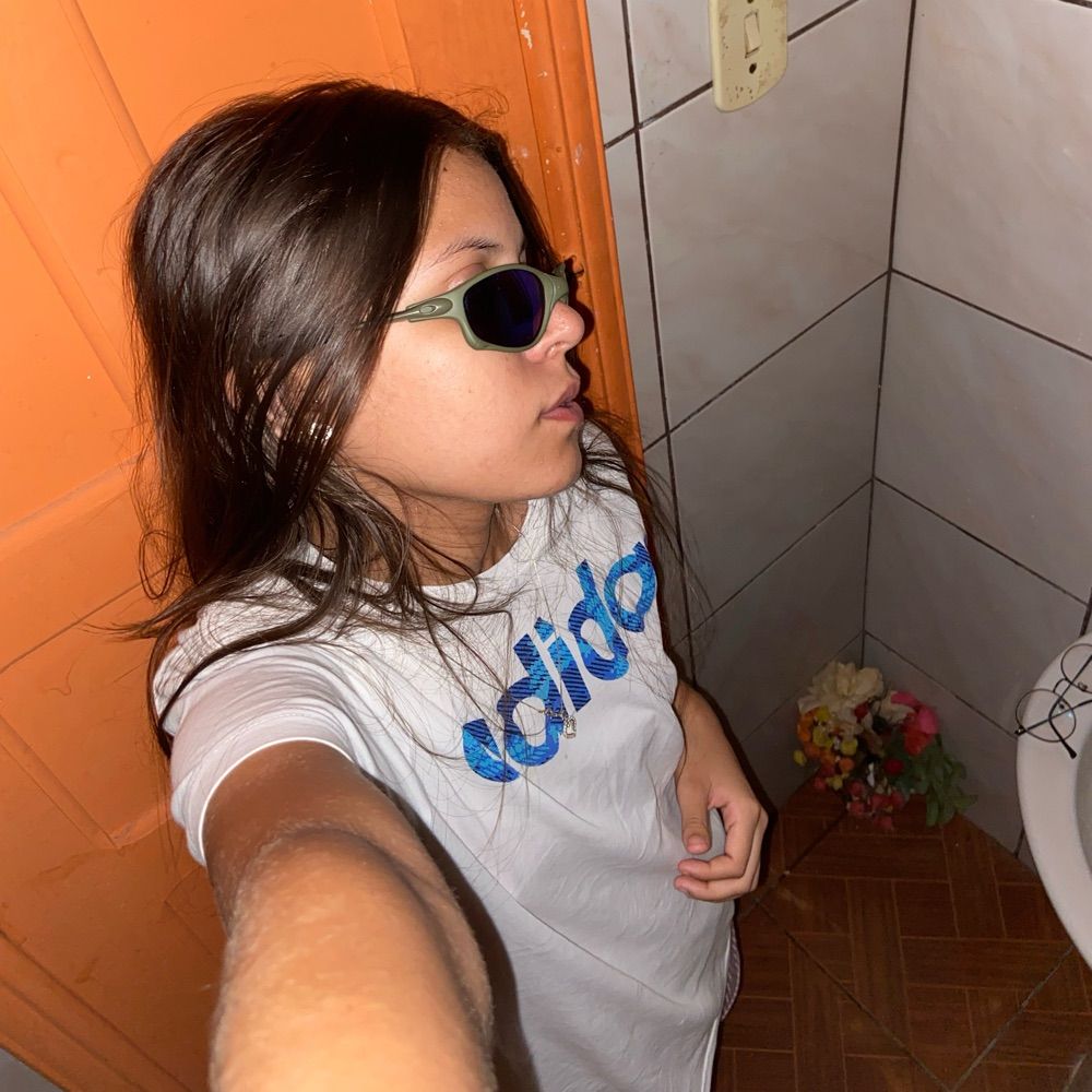 Katriny Oliveira