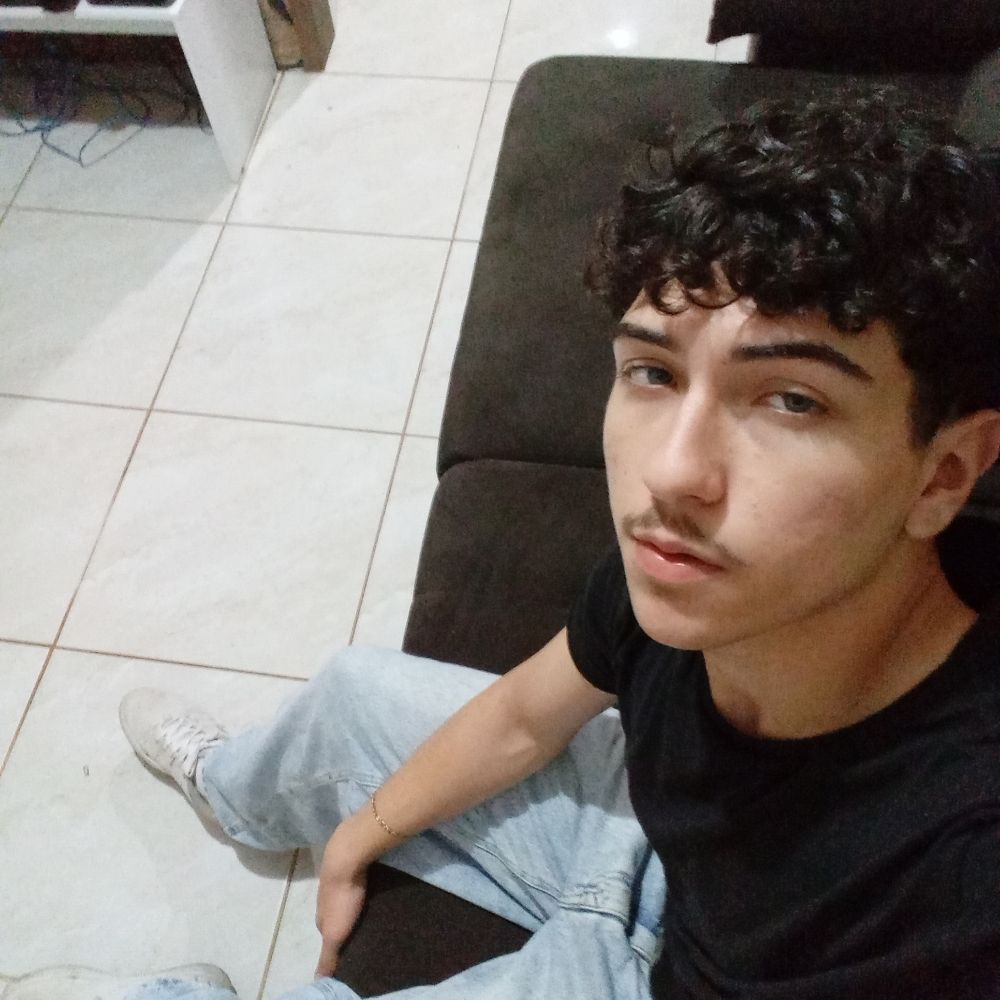 isaque
