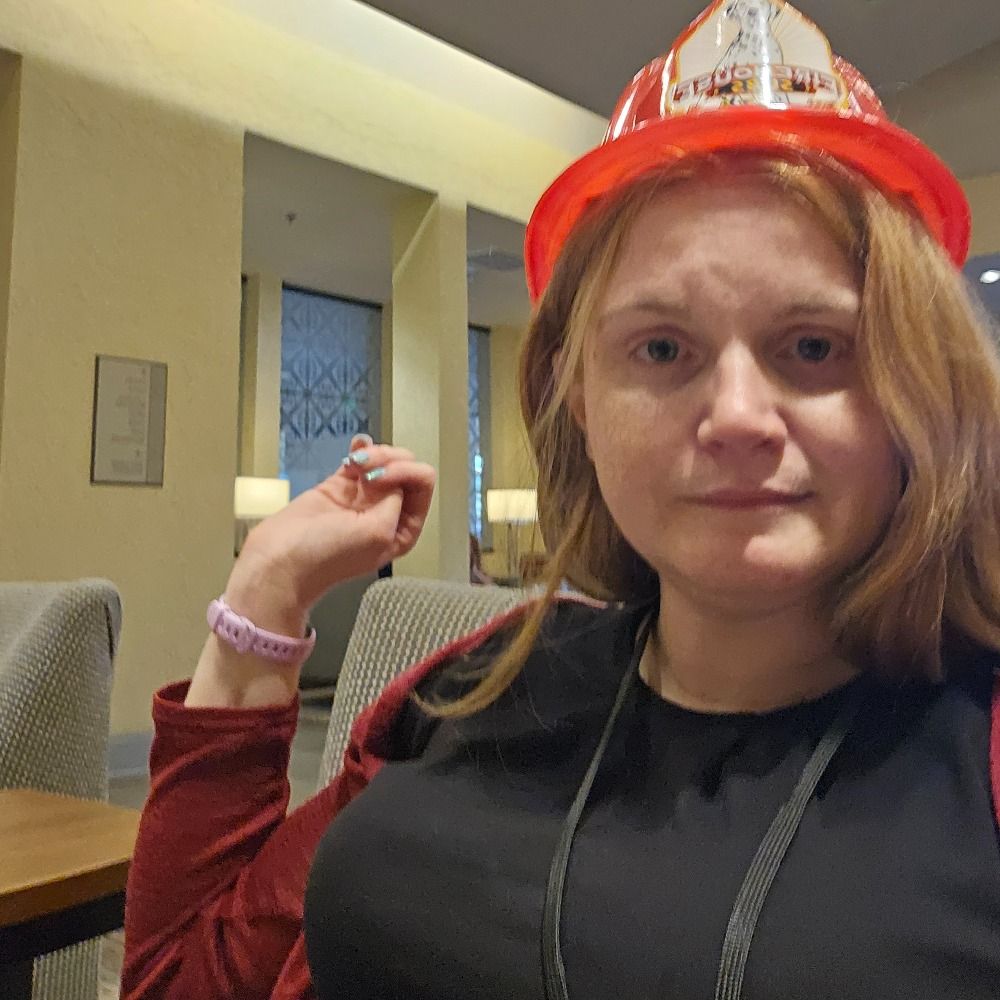 Lisaroxroxrox