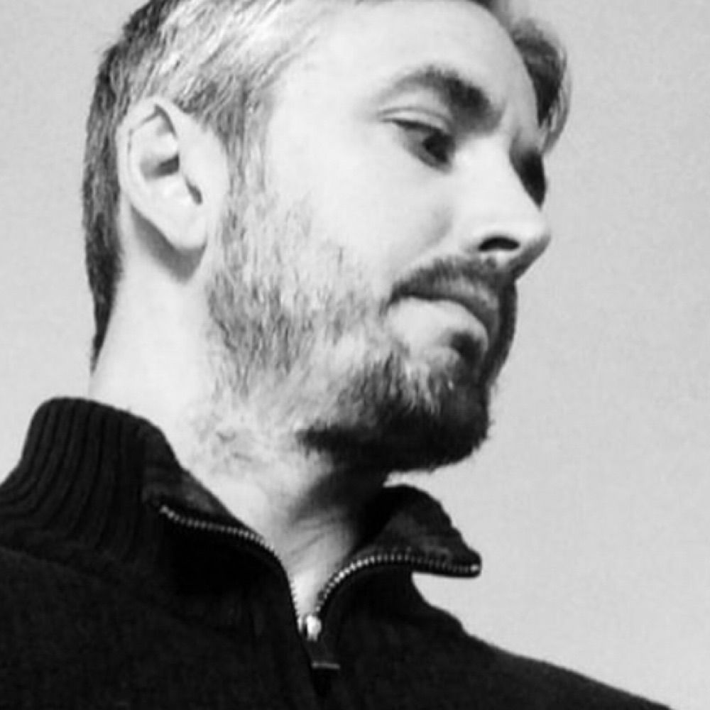 Michael DeLuca