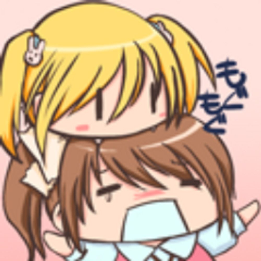 かりけら㌠