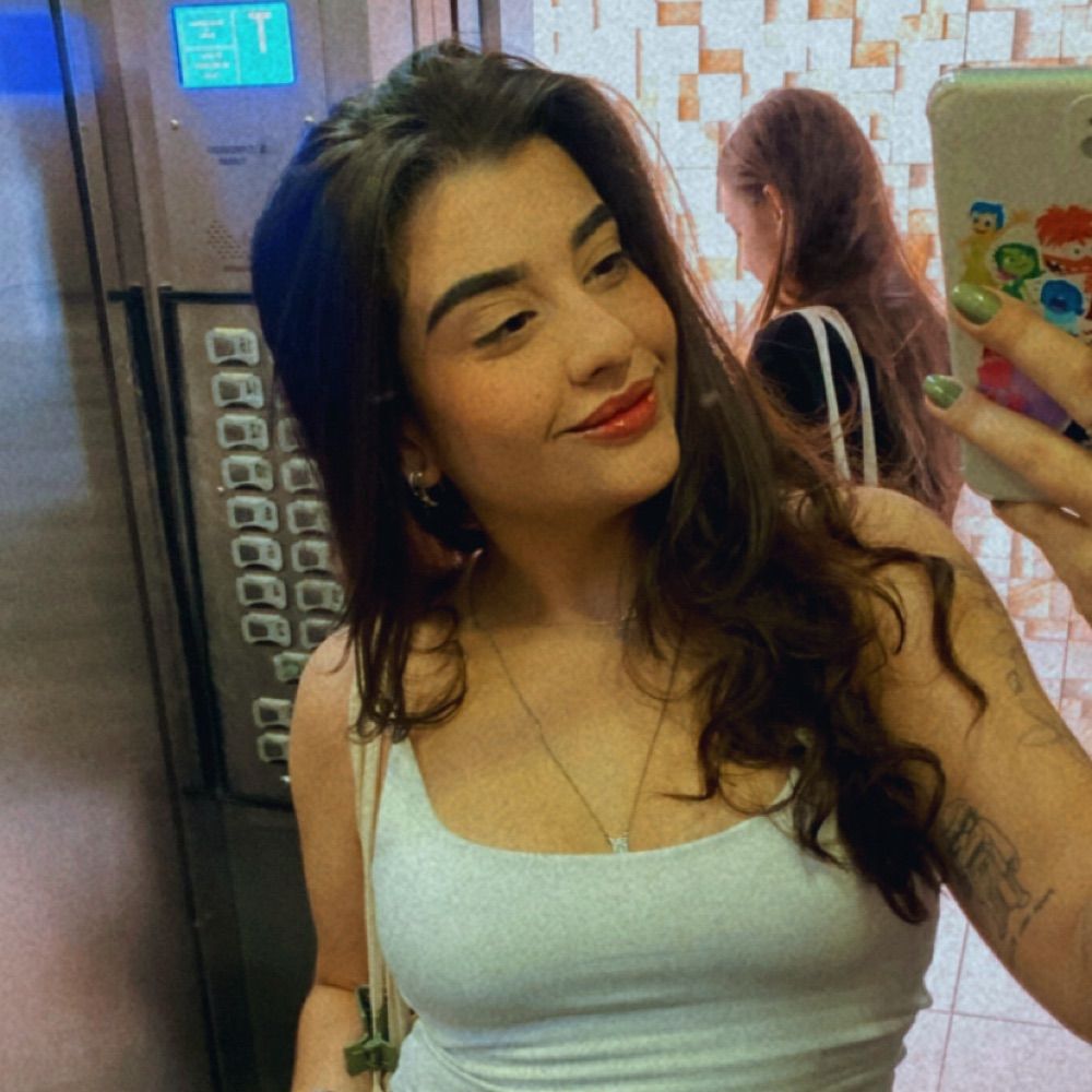 Bia